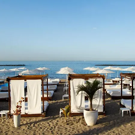 Gs Luxury Andrea, Quiet Luxury, Sunset With Sea Views فيلة