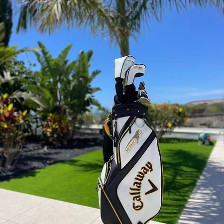 Gs Luxury Andrea, Quiet Luxury, Sunset With Sea Views * أذيخي