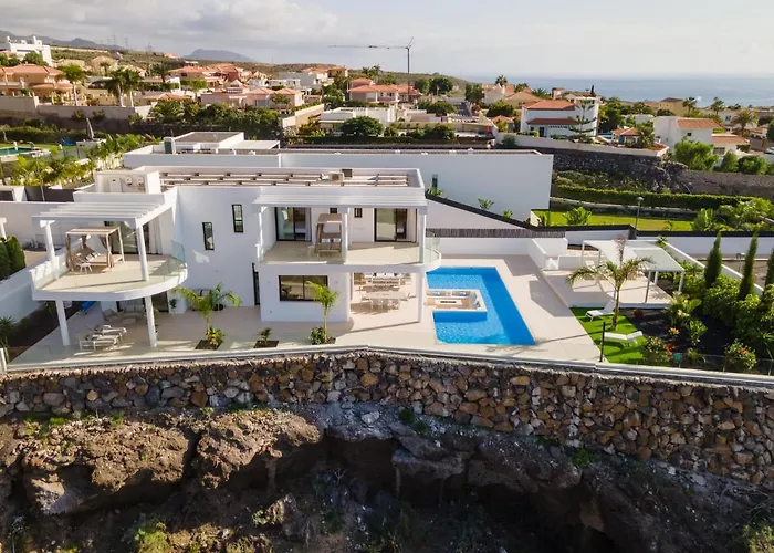 Villa Gs Luxury Andrea, Quiet Luxury, Sunset With Sea Views *