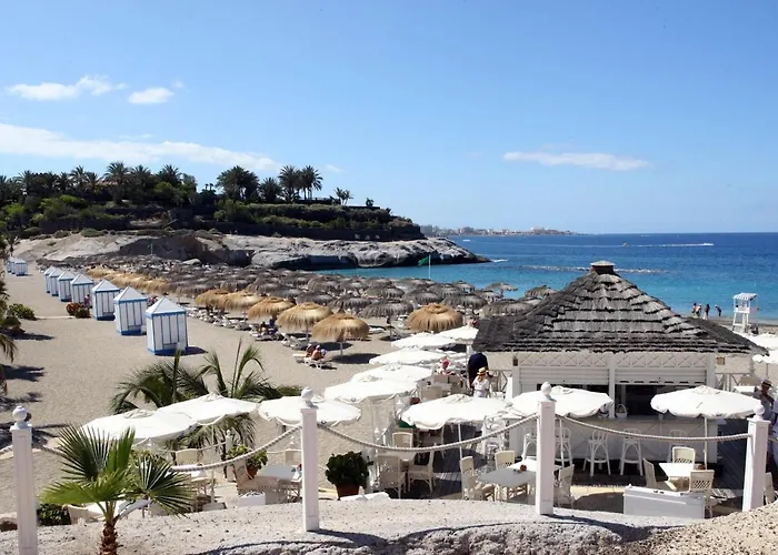 Gs Luxury Andrea, Quiet Luxury, Sunset With Sea Views *