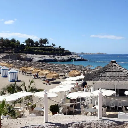 Luxury Andrea - Seaviews - Panoramic Seaviews - Heated Private Pool *