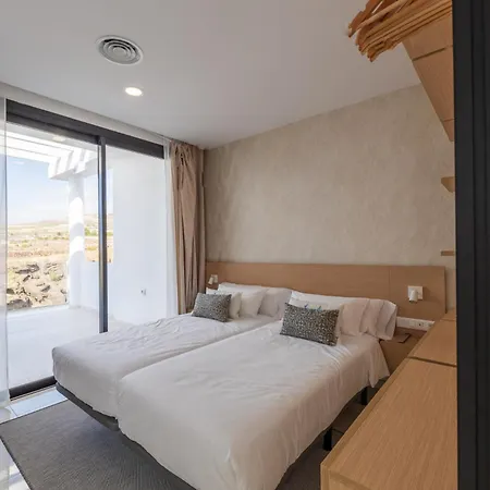 Villa Luxury Andrea - Seaviews - Panoramic Seaviews - Heated Private Pool *