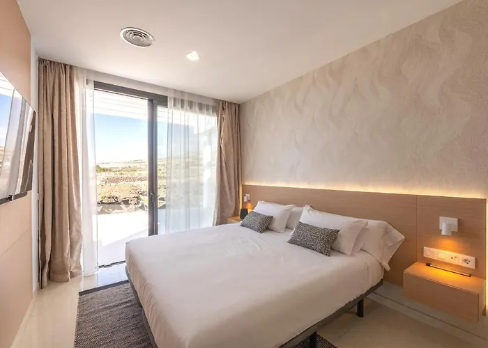 ヴィラ Gs Luxury Andrea, Quiet Luxury, Sunset With Sea Views