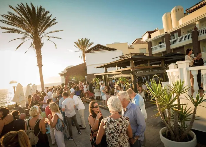 ヴィラ Gs Luxury Andrea, Quiet Luxury, Sunset With Sea Views *