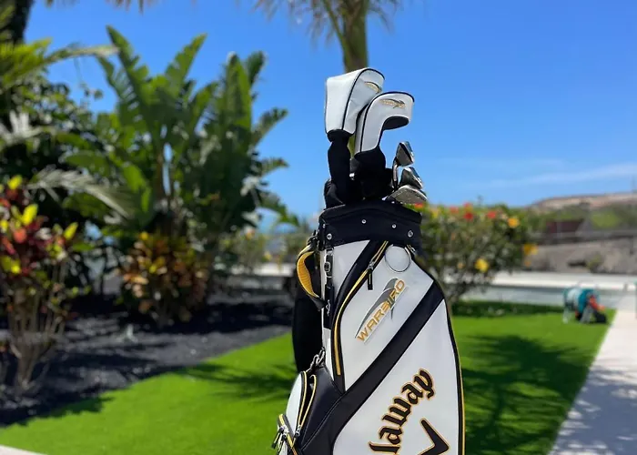 Gs Luxury Andrea, Quiet Luxury, Sunset With Sea Views * アデヘ