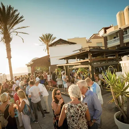 Villa Gs Luxury Andrea, Quiet Luxury, Sunset With Sea Views *